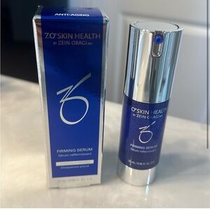 Zo skin health